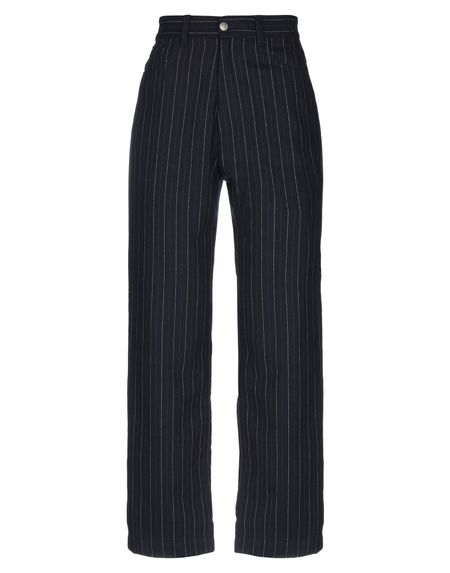 Брюки ROŸ ROGER'S