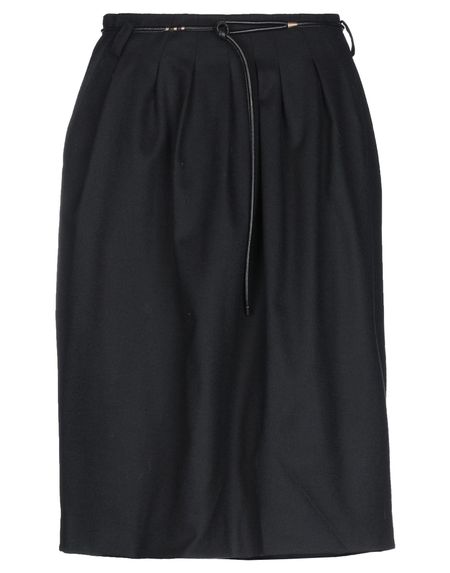 Юбка LES COPAINS