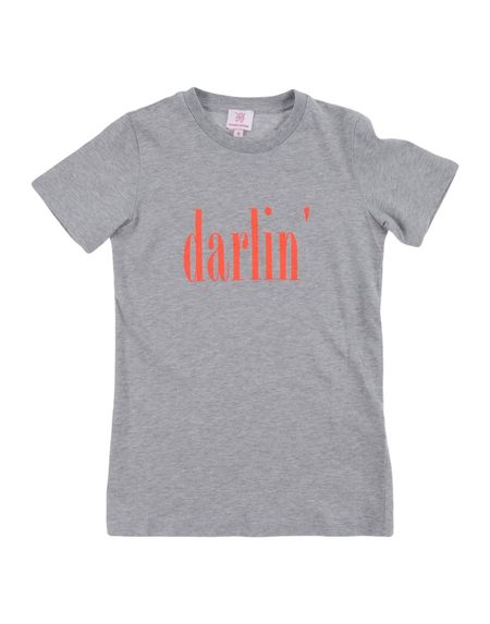 Футболка MAURO GRIFONI