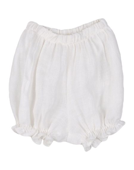 Шорты LATTE E BISCOTTI®