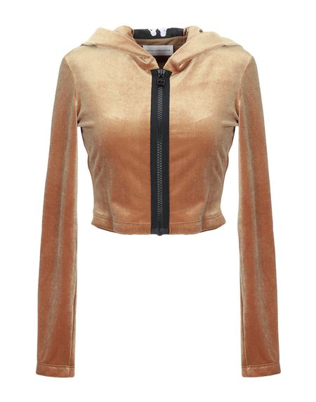 Толстовка KAPPA x FAITH CONNEXION