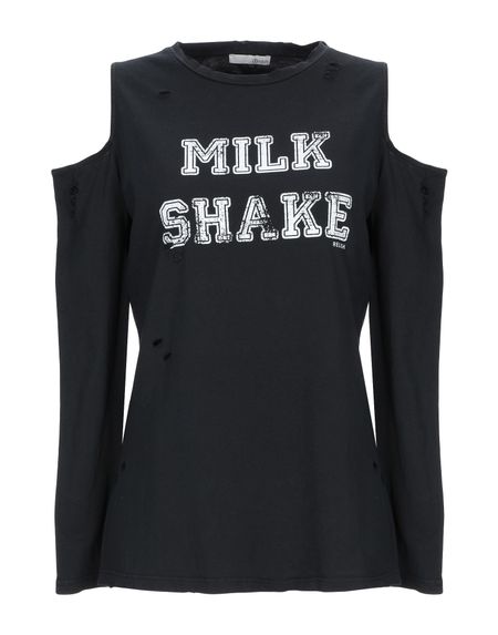 Футболка RELISH