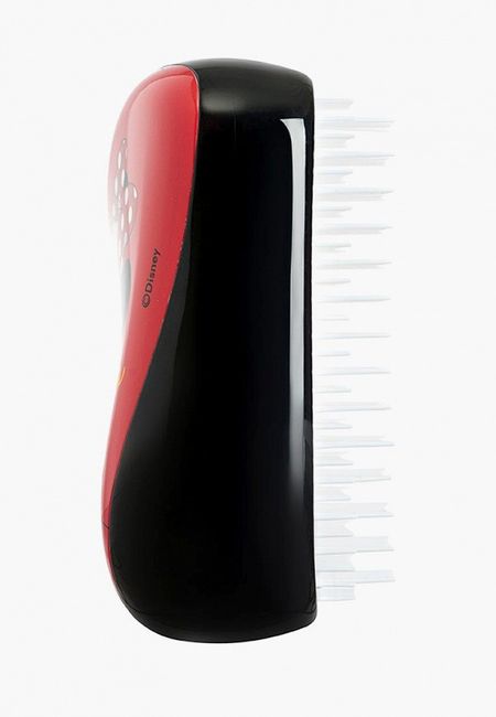 Селективаня парфюмерия Tangle Teezer