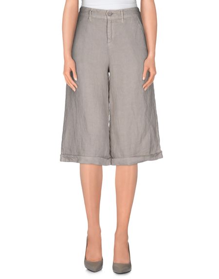 Брюки CUCÙ LAB