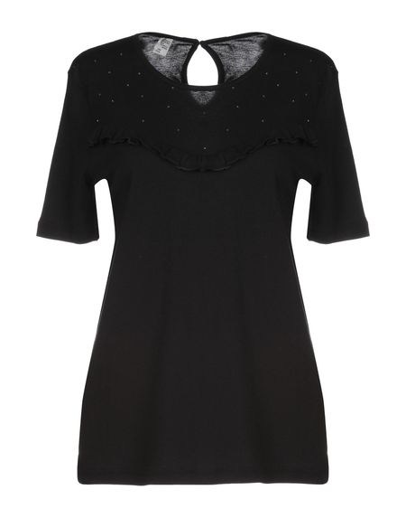 Футболка BAUM UND PFERDGARTEN