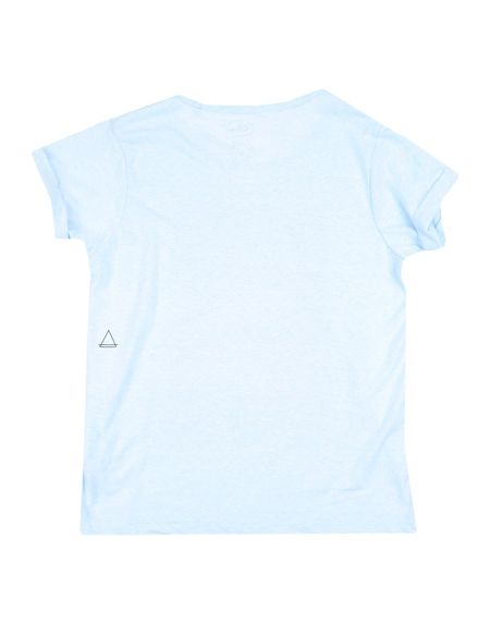 Футболка LITTLE ELEVEN PARIS