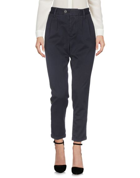 Брюки (+) PEOPLE