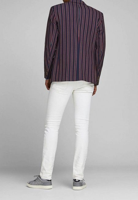 Галстук Jack & Jones