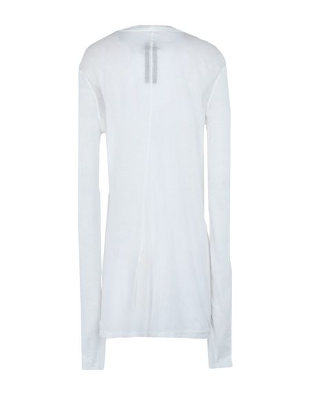 Футболка DRKSHDW by RICK OWENS