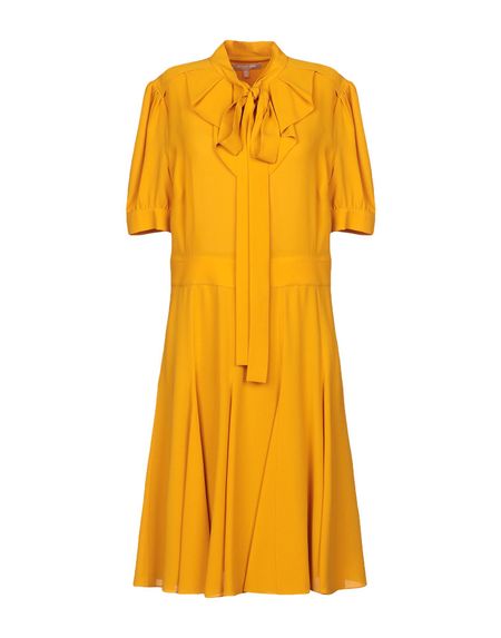 Платье MICHAEL KORS COLLECTION