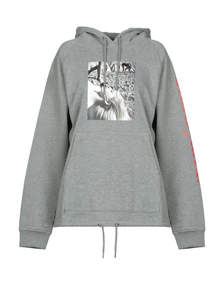 Толстовка OPENING CEREMONY