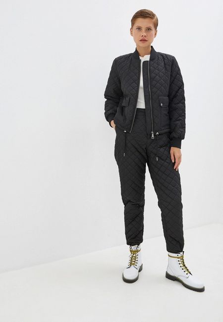 Куртка Vero Moda