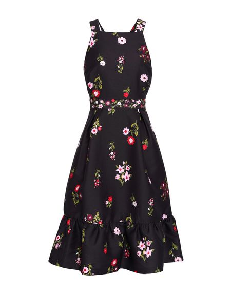 Платье KATE SPADE New York