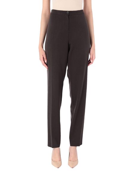 Брюки DIANA GALLESI