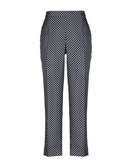 Брюки ALBERTO BIANI