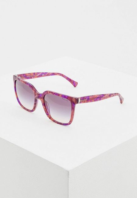 Солнцезащитные очки Ralph Ralph Lauren