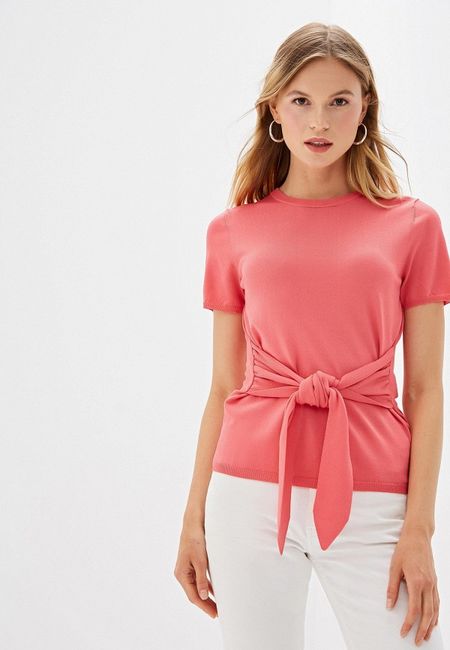 Джемпер Madeleine