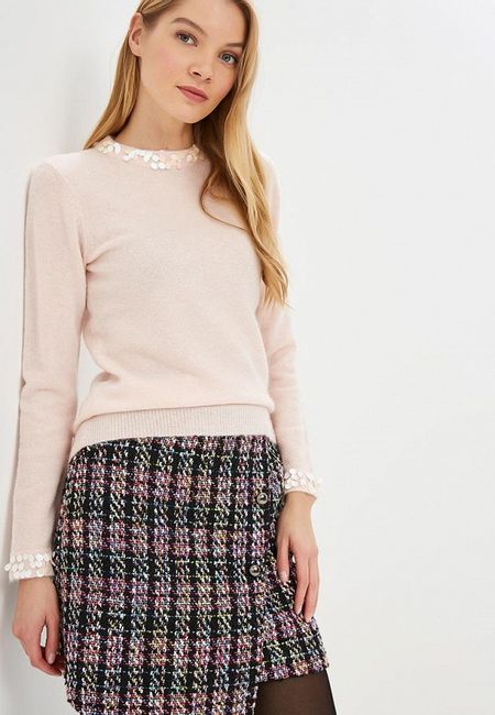 Джемпер Dorothy Perkins