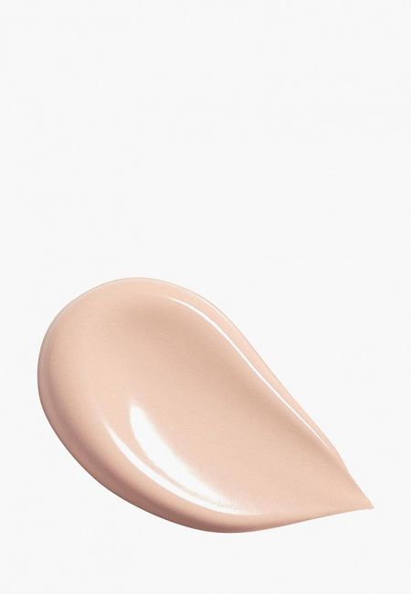 Селективаня парфюмерия Max Factor