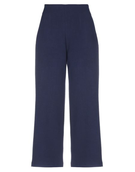 Брюки ROSSOPURO