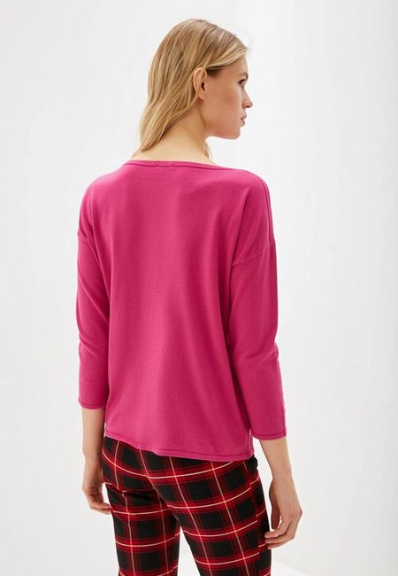 Джемпер United Colors of Benetton