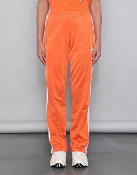 Брюки ADIDAS ORIGINALS