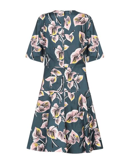 Платье MARNI