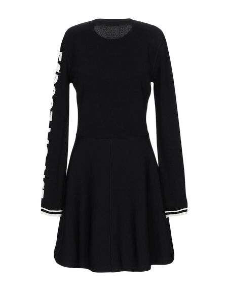 Платье REDValentino