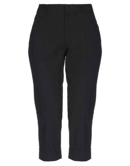 Брюки REDValentino