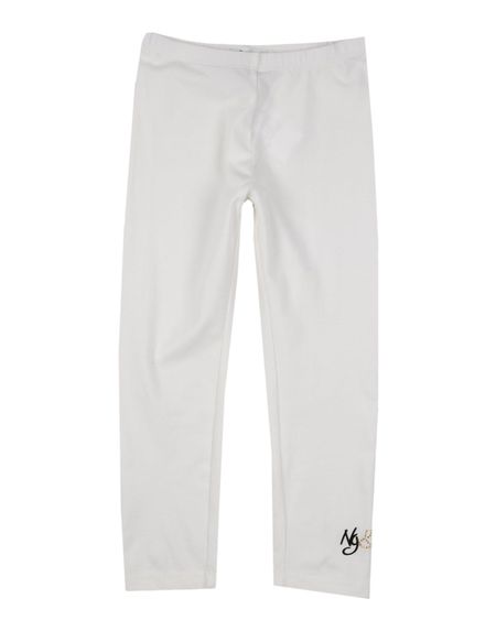 Легинсы MONNALISA NY & LON