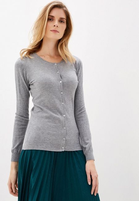 Кардиган Bluoltre