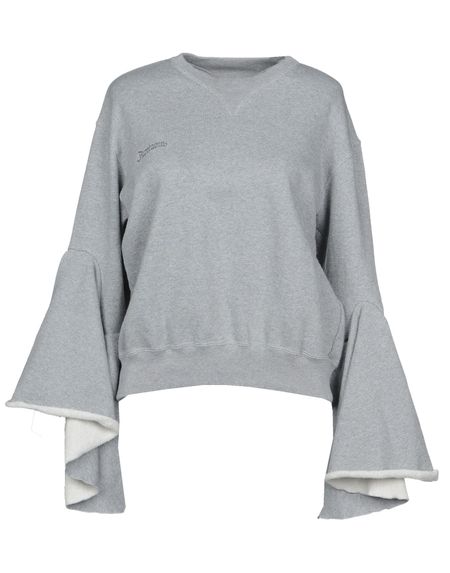 Толстовка FACETASM