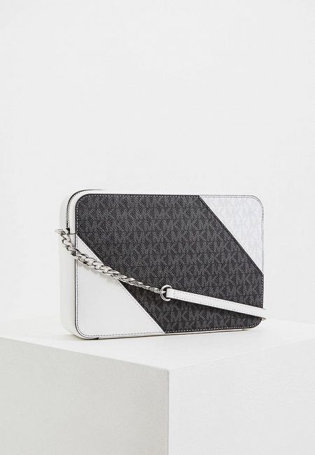 Сумка Michael Michael Kors