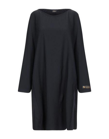 Платье LES COPAINS