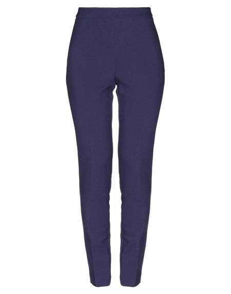 Брюки P.A.R.O.S.H.