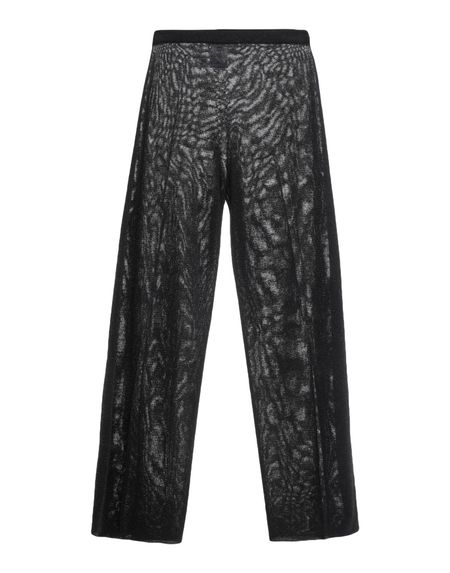 Брюки CIRCUS HOTEL