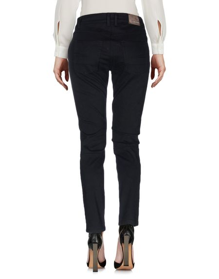 Брюки HENRY COTTON'S