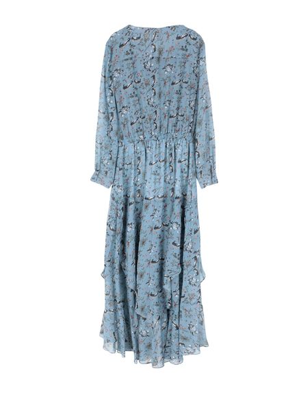 Платье SILVIAN HEACH