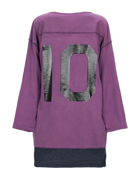 Футболка SCOTCH & SODA