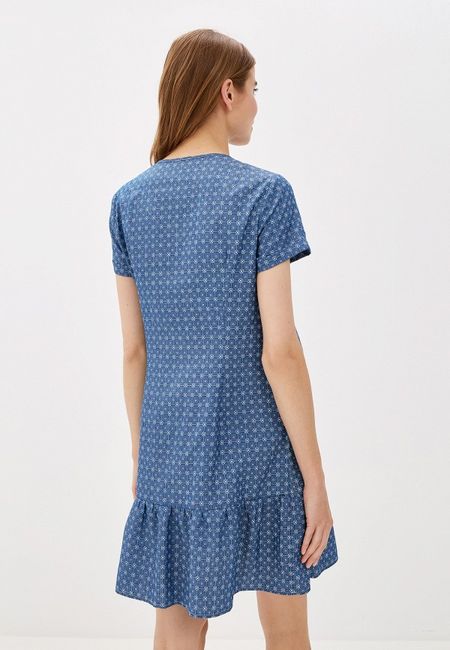 Платье Очаровательная Адель