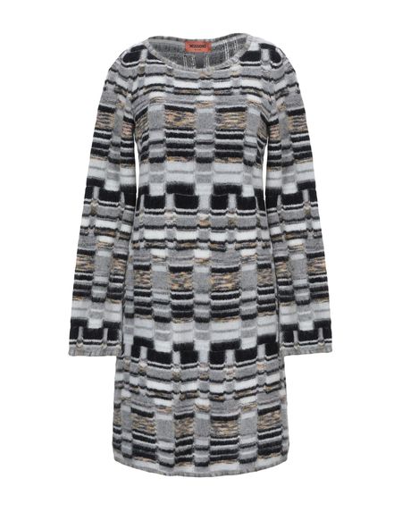 Платье MISSONI