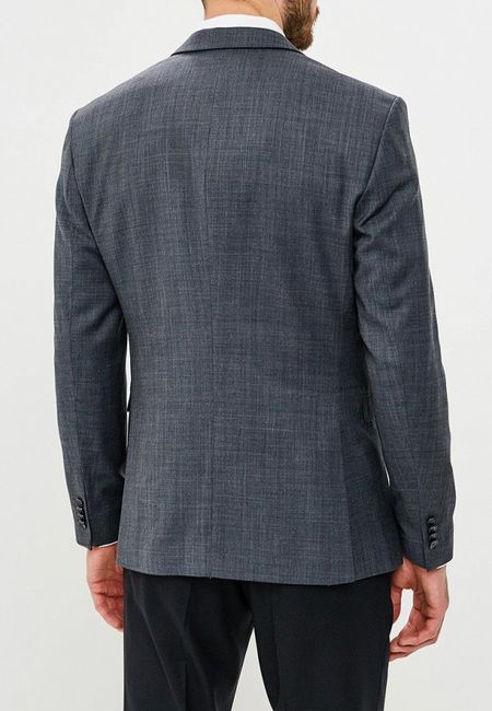Пиджак Jack & Jones