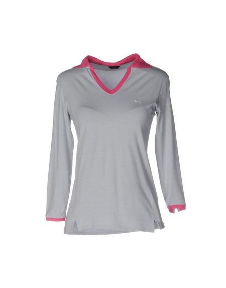 Футболка HARMONT&BLAINE