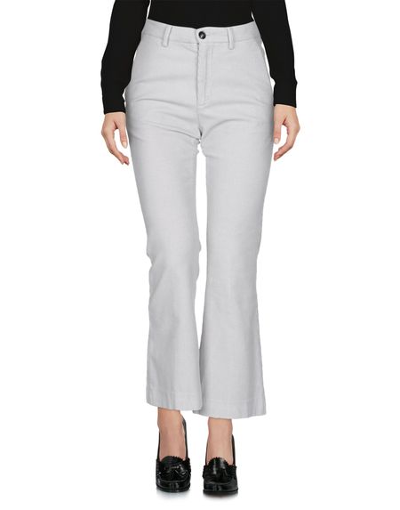 Брюки (+) PEOPLE