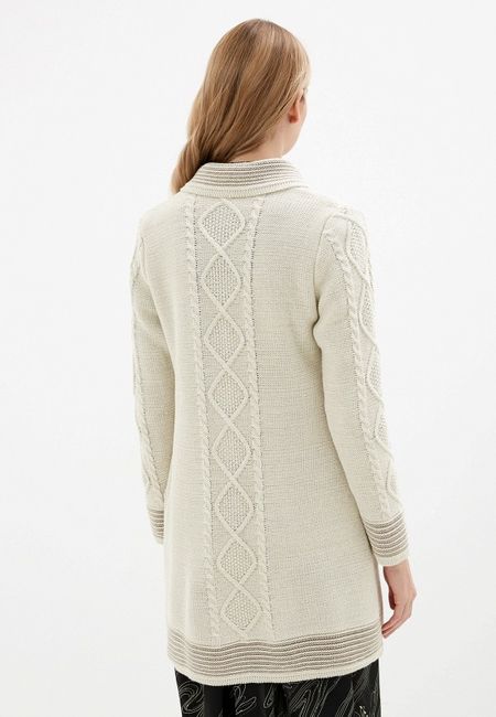 Кардиган Milana Style