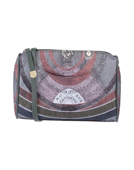 Сумка GATTINONI