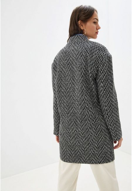 Пальто Marks & Spencer