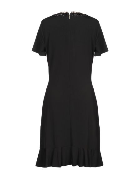 Платье MICHAEL MICHAEL KORS