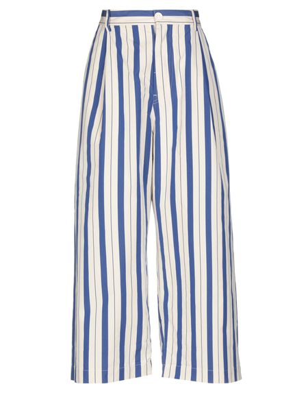 Брюки SOFIE D'HOORE