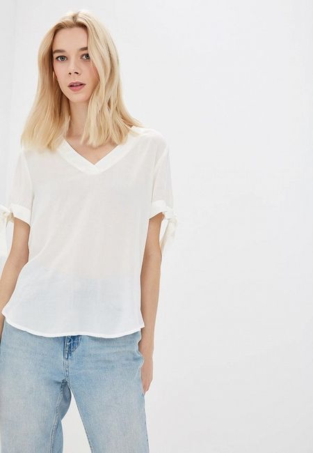 Блуза Q/S designed by